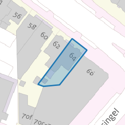 Perceel LWD00-G-12045