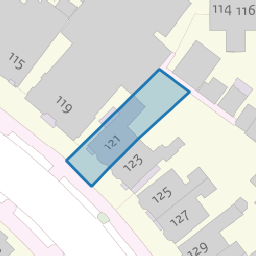 Perceel LWD00-G-12046