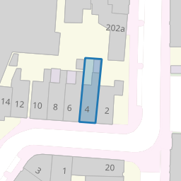 Perceel LWD00-G-12058