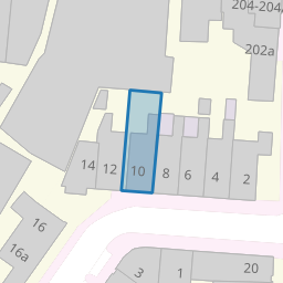 Perceel LWD00-G-12061