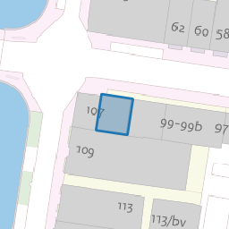 Perceel LWD00-G-12063