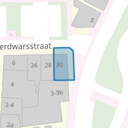 Perceel LWD00-G-12114