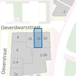 Perceel LWD00-G-12115