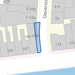 Perceel LWD00-G-12121