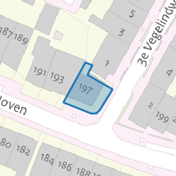 Perceel LWD00-G-12142