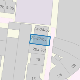 Perceel LWD00-G-12155