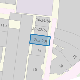 Perceel LWD00-G-12156