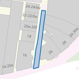 Perceel LWD00-G-12159