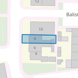 Perceel LWD00-G-12170