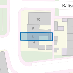 Perceel LWD00-G-12171