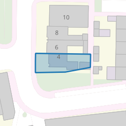 Perceel LWD00-G-12172