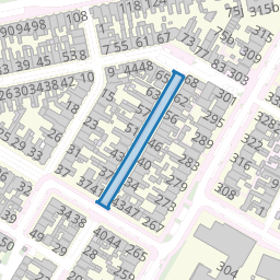 Perceel LWD00-G-12177