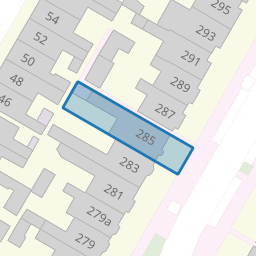 Perceel LWD00-G-12189