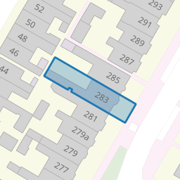 Perceel LWD00-G-12190