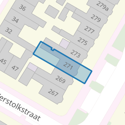 Perceel LWD00-G-12193