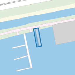 Perceel LWD00-G-12244