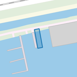 Perceel LWD00-G-12245