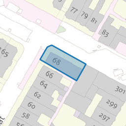 Perceel LWD00-G-12293