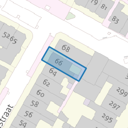 Perceel LWD00-G-12294