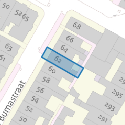 Perceel LWD00-G-12296