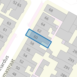 Perceel LWD00-G-12297