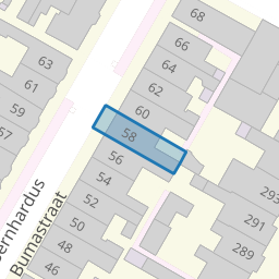 Perceel LWD00-G-12298