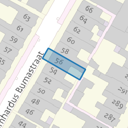 Perceel LWD00-G-12299