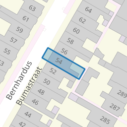 Perceel LWD00-G-12300