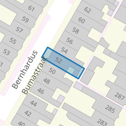 Perceel LWD00-G-12301