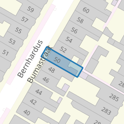 Perceel LWD00-G-12302