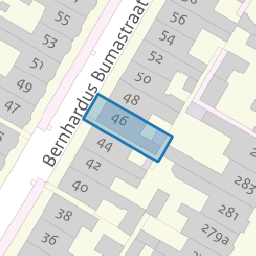 Perceel LWD00-G-12304