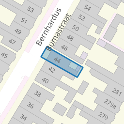 Perceel LWD00-G-12305