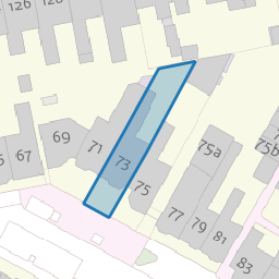 Perceel LWD00-G-12376