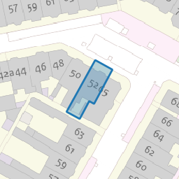 Perceel LWD00-G-12382