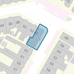 Perceel LWD00-G-12383