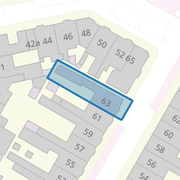 Perceel LWD00-G-12384