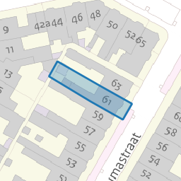 Perceel LWD00-G-12385