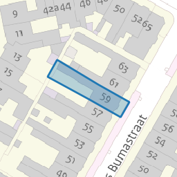 Perceel LWD00-G-12386