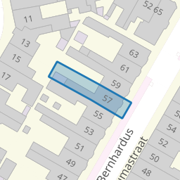 Perceel LWD00-G-12387