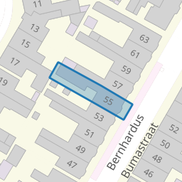 Perceel LWD00-G-12388