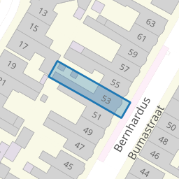 Perceel LWD00-G-12389