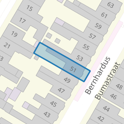 Perceel LWD00-G-12390