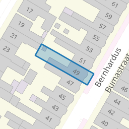 Perceel LWD00-G-12391