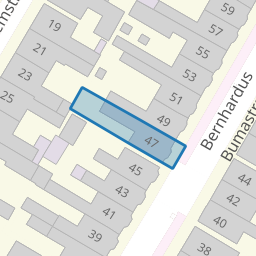 Perceel LWD00-G-12392