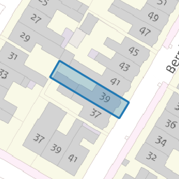 Perceel LWD00-G-12396