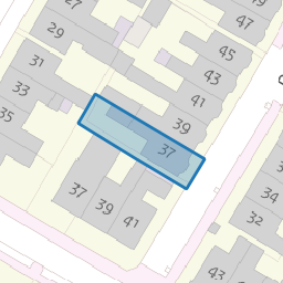 Perceel LWD00-G-12397