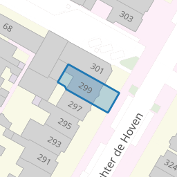 Perceel LWD00-G-12399