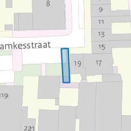 Perceel LWD00-G-12412