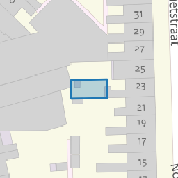 Perceel LWD00-G-12418