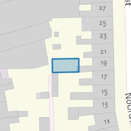 Perceel LWD00-G-12420